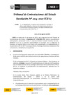 Vista preliminar de documento Resolución N° 2214-2021-TCE-S2.pdf