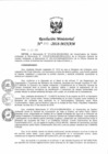 Vista preliminar de documento 373-2018-RM