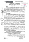 Vista preliminar de documento Resolución Directoral N°359-2021-MIDAGRI-PEBLT-DE.pdf