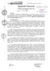 Vista preliminar de documento Resolución Directoral N°364-2021-MIDAGRI-PEBLT-DE.pdf