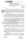 Vista preliminar de documento Resolución Directoral N°365-2021-MIDAGRI-PEBLT-DE.pdf