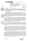 Vista preliminar de documento Resolución Directoral N°363-2021-MIDAGRI-PEBLT-DE.pdf