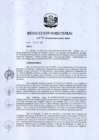 Vista preliminar de documento RD 216-2018