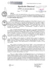 Vista preliminar de documento Resolución Directoral N°362-2021-MIDAGRI-PEBLT-DE.pdf