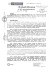 Vista preliminar de documento Resolución Directoral N°360-2021-MIDAGRI-PEBLT-DE.pdf