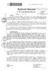 Vista preliminar de documento Resolución Directoral N°361-2021-MIDAGRI-PEBLT-DE.pdf