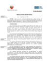 Vista preliminar de documento RS N° 055-2021-SIS-SG.pdf