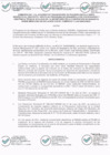 Vista preliminar de documento ENMIENDA 1_SSFA_PNUMA-MINAM MINAMATA_VF.pdf