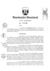 Vista preliminar de documento RD-309-2018-MIMP/OGA