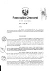 Vista preliminar de documento RD-310-2018-MIMP/OGA