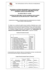 Vista preliminar de documento Aviso SUPERVISOR DE ARQUITECTURA EMPRESARIAL E INNOVACIÓN  de  BM eval_tecnica vf.pdf