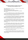 Vista preliminar de documento Intervencion_del_presidente_Pedro_Castillo_ante_la_OEA.pdf