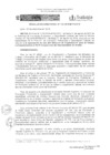 Vista preliminar de documento 2016-09-09_144-2016-MTPE-3-19_