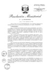 Vista preliminar de documento RM 423-2018-MINCETUR