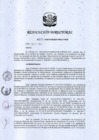 Vista preliminar de documento RD 223-2018