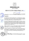 Vista preliminar de documento RD N°0001-2020.pdf