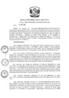 Vista preliminar de documento R.D N° 436-2021.pdf