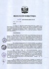 Vista preliminar de documento RD 225-2018