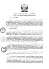 Vista preliminar de documento R.D N° 437-2021.pdf