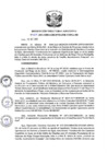 Vista preliminar de documento R.D N° 438-2021.pdf
