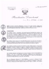 Vista preliminar de documento R.D. N° 126-2021-DG-HEAV-POIanual2021-V01.pdf