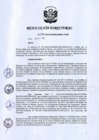 Vista preliminar de documento RD 226-2018