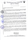 Vista preliminar de documento RESOLUCIONALCALDIA-315-2019.pdf