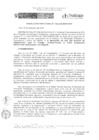 Vista preliminar de documento 2016-09-30_149-2016-MTPE-3-19_