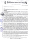 Vista preliminar de documento RESOLUCIONALCALDIA-316-2019.pdf