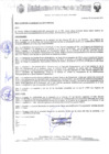 Vista preliminar de documento RESOLUCIONALCALDIA-317-2019.pdf