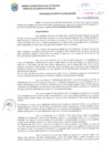 Vista preliminar de documento gsp71.pdf