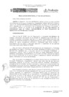Vista preliminar de documento 2016-09-30_150-2016-MTPE-3-19_