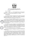 Vista preliminar de documento R.D N 439-2021.pdf