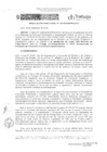 Vista preliminar de documento 2016-09-30_151-2016-MTPE-3-19_