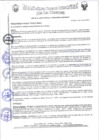 Vista preliminar de documento RESOLUCIONALCALDIA-318-2019.pdf