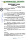 Vista preliminar de documento RA 116-2021-MDPB.pdf