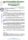 Vista preliminar de documento RA 117-2021-MDPB.pdf
