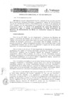 Vista preliminar de documento 2016-09-30_152-2016-MTPE-3-19_
