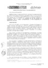 Vista preliminar de documento 2016-09-30_153-2016-MTPE-3-19_