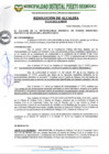 Vista preliminar de documento RA 119-2021-MDPB.pdf