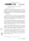 Vista preliminar de documento 2016-09-30_154-2016-MTPE-3-19_