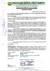 Vista preliminar de documento RA 120-2021-MDPB.pdf