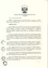 Vista preliminar de documento RDE 62-2021 MODIFICACION DEL POI.pdf