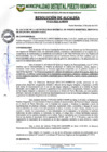 Vista preliminar de documento RA 121-2021-MDPB.pdf