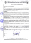 Vista preliminar de documento RESOLUCIONALCALDIA-319-2019.pdf