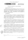 Vista preliminar de documento 2016-09-30_156-2016-MTPE-3-19_