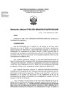 Vista preliminar de documento R.J. 095-2021-MIDAGRI-PSI-UADM.pdf