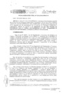 Vista preliminar de documento 2016-12-29_226-2016-MTPE-3-19_