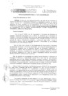 Vista preliminar de documento 2016-12-29_227-2016-MTPE-3-19_