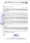 Vista preliminar de documento RESOLUCIONALCALDIA-320-2019.pdf